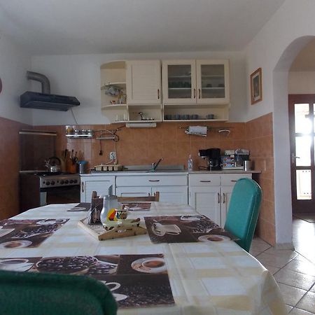 Casa Fortyogo Tîrgu Secuiesc Buitenkant foto